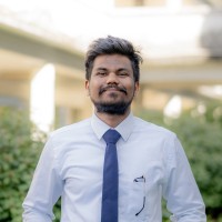 Janith Nimantha