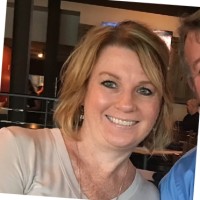Jennifer Kimrey