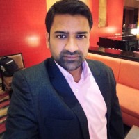 Amit Singhal