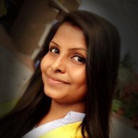 Meeta Maity