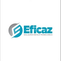 Eficaz Eletromecânica