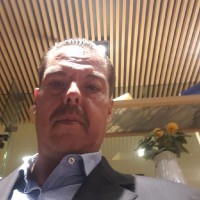 Jose Juan Garcia T