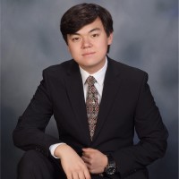 Jonathan Kim