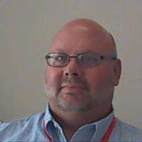 Mark Trautmann