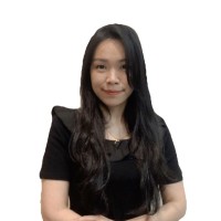 Low Huay Mei, Celine