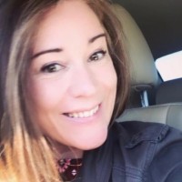 Kimberly Pullar