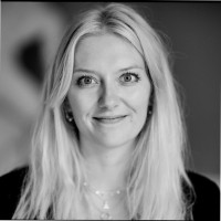 Amalie Ayoe Sørensen