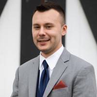 Jake Ortiz, Mba