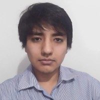 Brandon Gamboa Alarcon