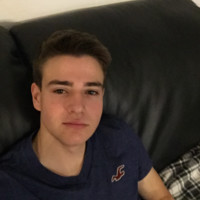 Marvin Schmitter