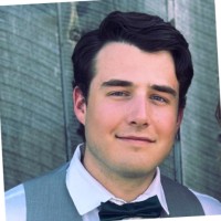 Tyler Butcher