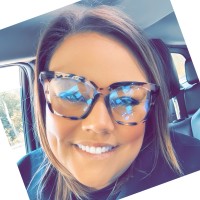 Renee Olson
