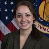 Jessica Steckler