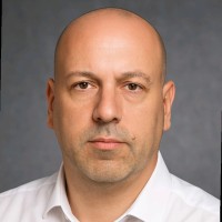 Vincent Valk CPP
