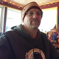 Danny Dougherty