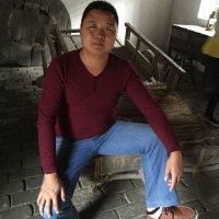 闫永涛