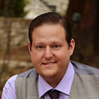 Jason Moravek