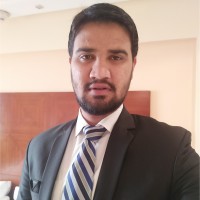 Munawar Hussain