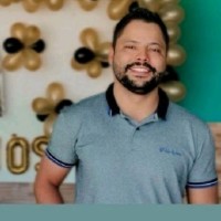 Felipe Gustavo