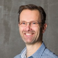 Rob Hartjes