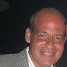Kenneth Sokoloff