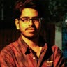 suvrajit mukherjee
