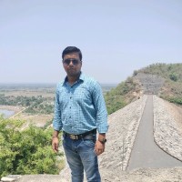 SUJIT CHAKRABARTY