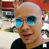 Jaime Isaac Mendiola