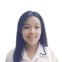 Yan Qi Wong
