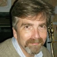 John P. Smith
