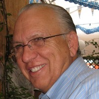 Ron Berger