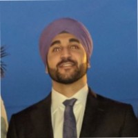 Tejbir Bakshi