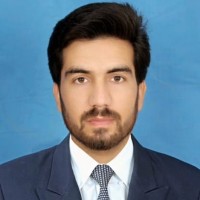 Suliman Khan