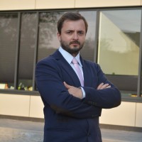 Dawid Makowski