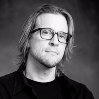 Brian Hollenbeck
