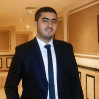 Omar Nabil