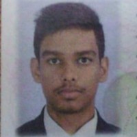 Menuka Amarasinghe
