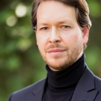 Marcus M. Kessler