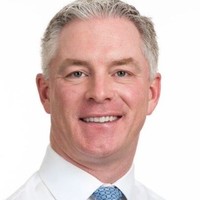 Stuart Miller
