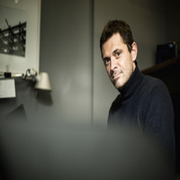 Sascha Fetzer