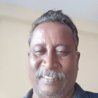 ruben jay