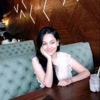 Chanda Aggarwal