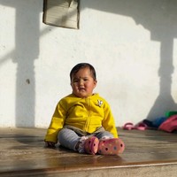 Santosh Dahal