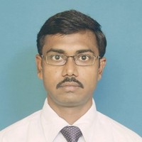 Arun Indi