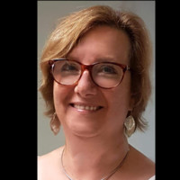 Isabelle RUEL