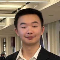 Fred Zhang