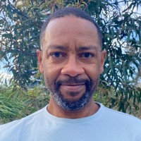 Rodney Lamont Wright