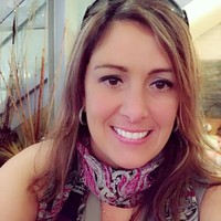 Kerri L Hagen