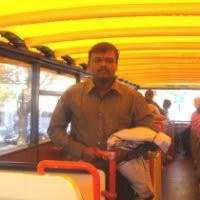 Bestwick Braveen Sylvester