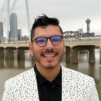 Miguel Arzate
